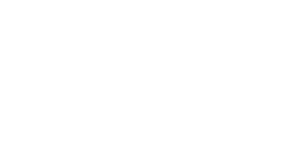 CULT CARWASH & DTL